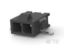 TE Connectivity 2-1445100-2 Tape