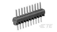 TE Connectivity 5-104178-6 Carton