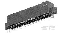 TE Connectivity 5-104652-4 Tube