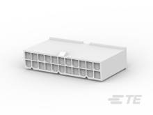 TE Connectivity 2-1586000-2 Bag
