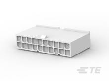 TE Connectivity 2-1586017-0 Bag