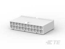 TE Connectivity 2-1586017-2 Bag