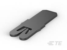 TE Connectivity 2-1601139-2 Tape on Full reel