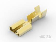 TE Connectivity 2-160256-1 Tape on Full reel