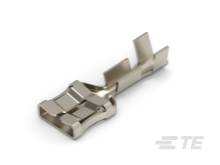 TE Connectivity 2178299-1 Tape on Full reel