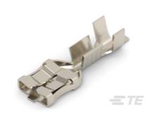 TE Connectivity 2178300-1 Tape on Full reel