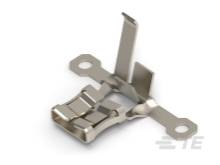 TE Connectivity 2178439-1 Tape on Full reel