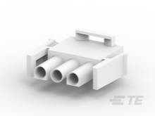 TE Connectivity 2178473-3 Bag