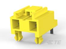 TE Connectivity 2-178496-4 Bag