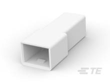 TE Connectivity 2-180916-0 Bag