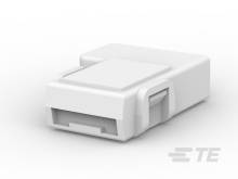 TE Connectivity 2-180984-0 Bag