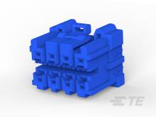 TE Connectivity 2-1827387-3 Bag