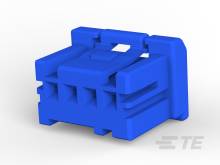 TE Connectivity 2-1903390-3 Bag