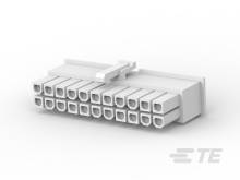 TE Connectivity 2-1969597-2 Bag