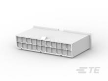 TE Connectivity 2-1969598-2 Bag