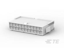 TE Connectivity 2-1969599-2 Bag