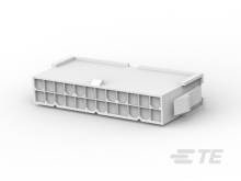 TE Connectivity 2-1969599-4 Bag