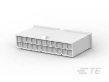 TE Connectivity 2-1969612-2 Bag