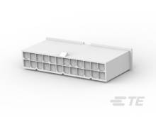 TE Connectivity 2-1969612-4 Bag