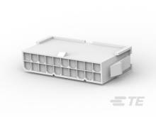 TE Connectivity 2-1969613-0 Bag