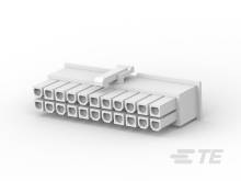 TE Connectivity 2-1969614-2 Bag