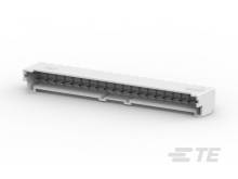 TE Connectivity 2-1969730-0 Bag