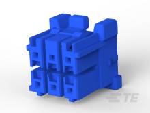 TE Connectivity 2-1971905-3 Bag