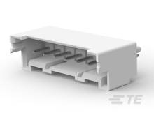 TE Connectivity 2-2132230-0 Bag