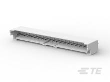 TE Connectivity 2-2132415-0 Bag
