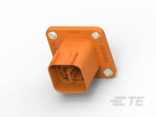 TE Connectivity 2-2141272-1 Carton