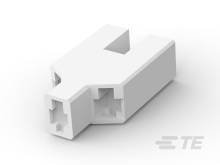 TE Connectivity 2232327-2 Bag