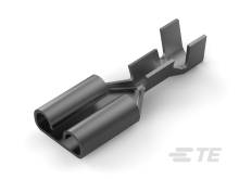 TE Connectivity 2238027-4 Tape on Full reel