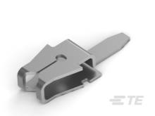 TE Connectivity 2238060-1 Tape on Full reel