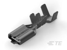 TE Connectivity 2238174-3 Tape on Full reel