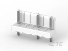 TE Connectivity 2316952-6 Bag