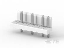 TE Connectivity 2316952-7 Bag