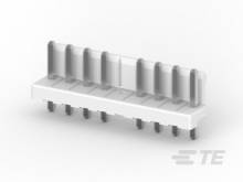 TE Connectivity 2316952-9 Bag