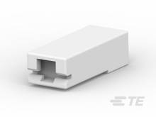 TE Connectivity 2-480435-2 Box