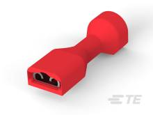 TE Connectivity 2-520262-2 Bag