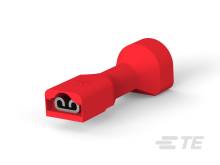 TE Connectivity 2-520306-2 Tape on Full reel