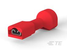 TE Connectivity 2-520310-2 Tape on Full reel