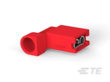 TE Connectivity 2-520334-2 Tape on Full reel