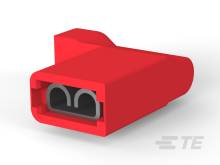 TE Connectivity 2-520335-2 Bag