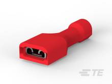 TE Connectivity 2-520401-2 Tape on Full reel