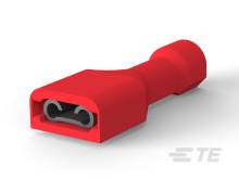 TE Connectivity 2-520403-2 Tape on Full reel