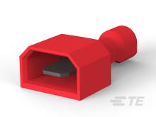 TE Connectivity 2-521103-2 Bag