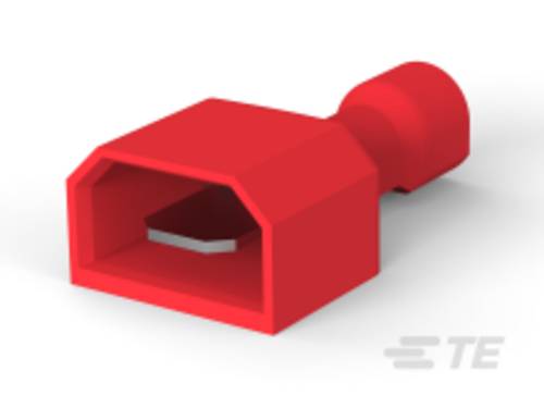 TE Connectivity 2-521105-2 flexibel: - starr: - Bag