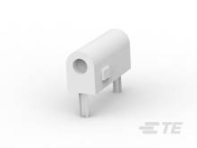 TE Connectivity 2-582118-9 Bag