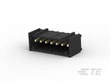 TE Connectivity 2-647123-7 Bag