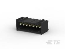 TE Connectivity 2-647127-7 Package